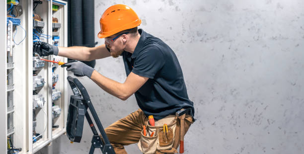 Best Best Electricians Near Me  in Old Saybrook Center, CT